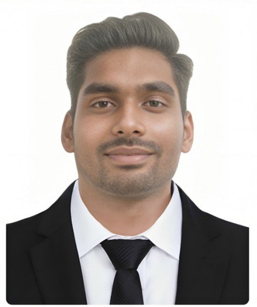 Best  tutor in Prayagraj